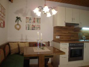 22958357-Appartement-5-Nauders-300x225-3