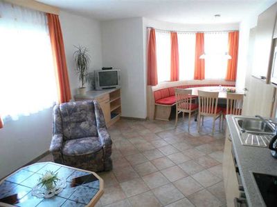 Appartement für 7 Personen in Nauders 3/7