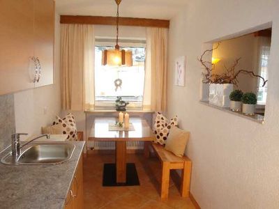 Appartement für 3 Personen (36 m²) in Nauders 9/10