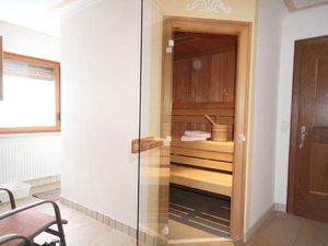 19321880-Appartement-4-Nauders-300x225-1