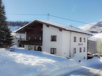 Appartement für 7 Personen (60 m²) in Nauders 5/10