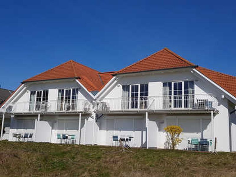 22405269-Appartement-2-Neddesitz auf Rügen-800x600-0