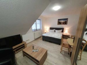 22933807-Appartement-2-Neddesitz auf Rügen-300x225-3