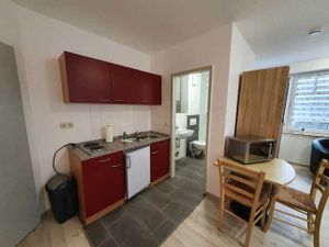 22933807-Appartement-2-Neddesitz auf Rügen-300x225-4