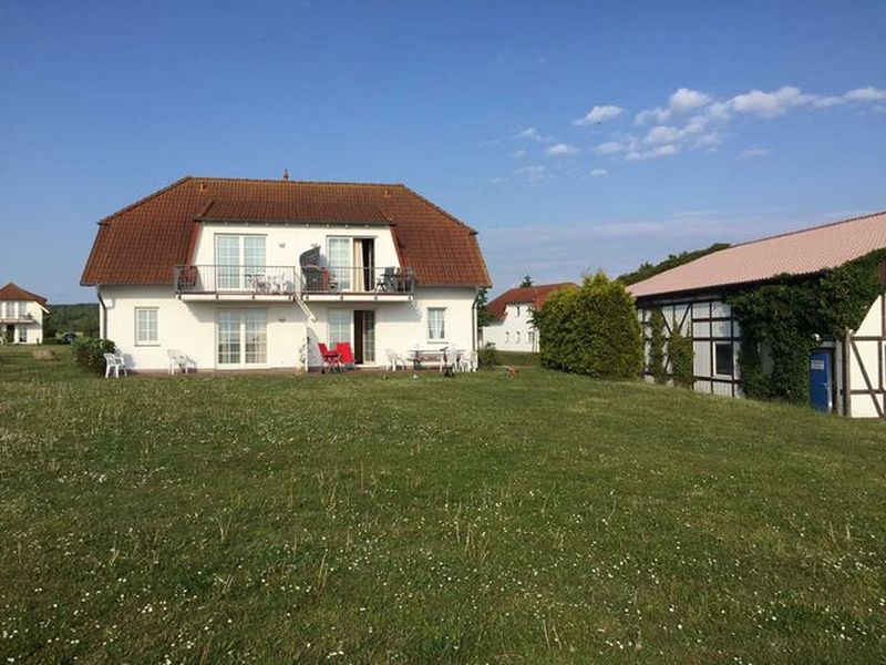 19401862-Appartement-5-Neddesitz auf Rügen-800x600-2