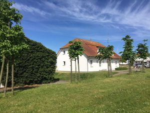 19401862-Appartement-5-Neddesitz auf Rügen-300x225-3