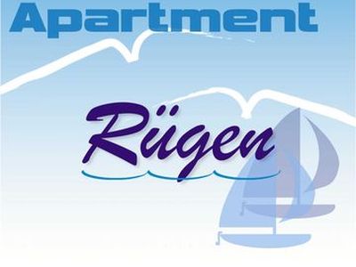 Appartement für 4 Personen (73 m²) in Neddesitz auf Rügen 7/10