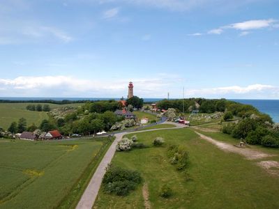 Appartement für 6 Personen (80 m²) in Neddesitz auf Rügen 9/10