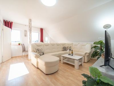 Appartement für 5 Personen (43 m²) in Neppermin 3/10