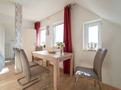 Appartement für 5 Personen (43 m²) in Neppermin 7/10