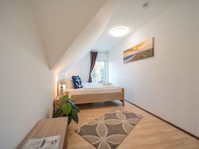 Appartement für 5 Personen (43 m²) in Neppermin 9/10