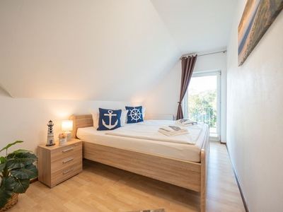 Appartement für 5 Personen (43 m²) in Neppermin 10/10