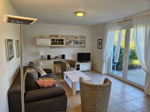 23960548-Appartement-2-Neppermin-300x225-1