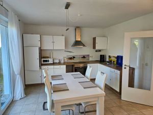 23960548-Appartement-2-Neppermin-300x225-2