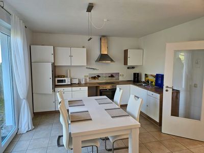 Appartement für 2 Personen (60 m²) in Neppermin 3/10