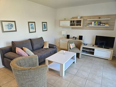 Appartement für 2 Personen (60 m²) in Neppermin 10/10