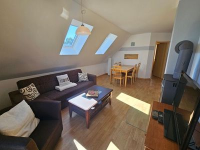 Appartement für 4 Personen (60 m²) in Neppermin 2/10