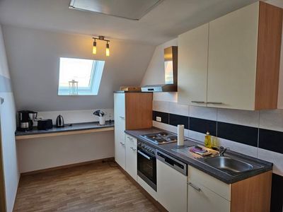 Appartement für 4 Personen (60 m²) in Neppermin 3/10