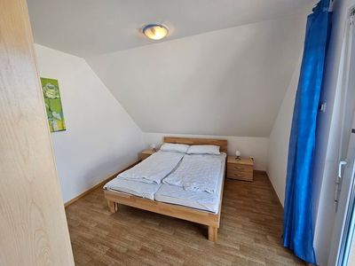 Appartement für 4 Personen (60 m²) in Neppermin 4/10