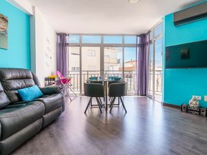 23707537-Appartement-5-Nerja-300x225-1