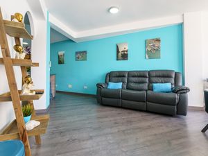 23707537-Appartement-5-Nerja-300x225-5