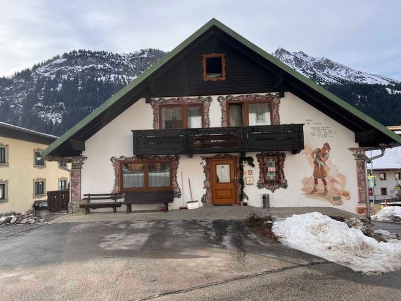 23827629-Appartement-5-Nesselwängle-800x600-1