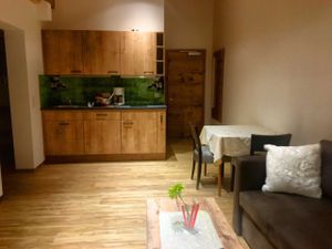 23891026-Appartement-2-Nesselwängle-300x225-3