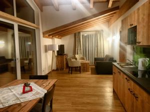 23891025-Appartement-5-Nesselwängle-300x225-5