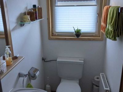 Appartement für 5 Personen (50 m²) in Nesselwängle 8/10