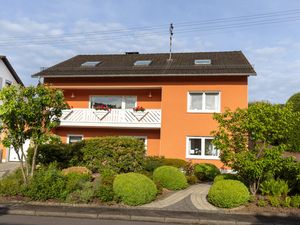 Appartement für 3 Personen in Netphen