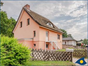 23121885-Appartement-2-Neu Sallenthin-300x225-1