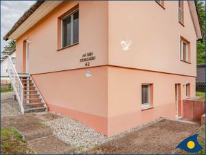 23121885-Appartement-2-Neu Sallenthin-300x225-3