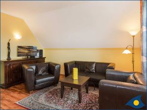 23121969-Appartement-2-Neu Sallenthin-300x225-1