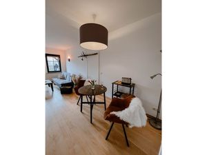 23690615-Appartement-2-Neu Sallenthin-300x225-5