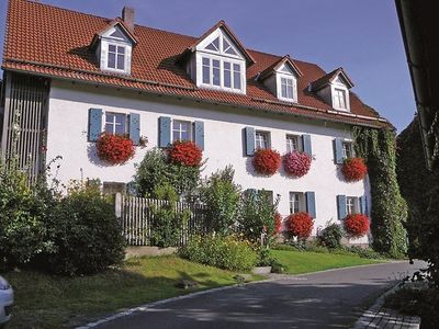 Der Heindlhof