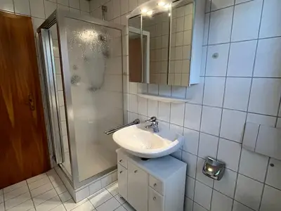 Badezimmer (1)