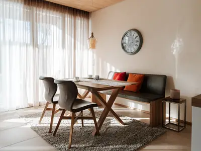 Birnbaum-Appartement