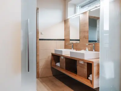 Birnbaum-Appartement