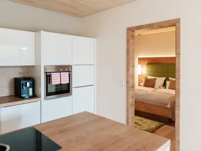 Birnbaum-Appartement