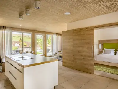 Apfelbaum-Appartement