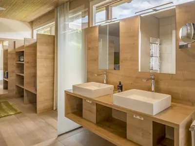 Apfelbaum-Appartement