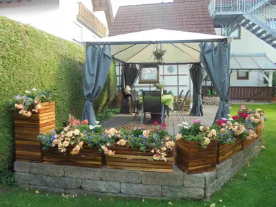 Garten neu2