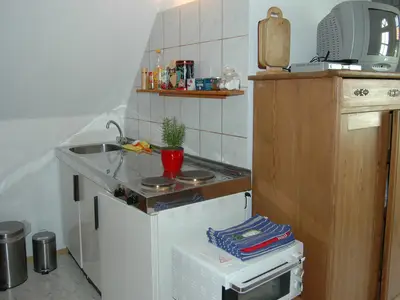 Küchenzeile