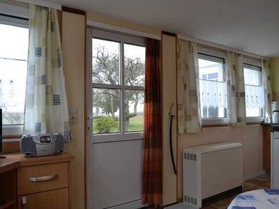 Appartement für 2 Personen (18 m²) in Neuendorf (Insel Hiddensee) 10/10