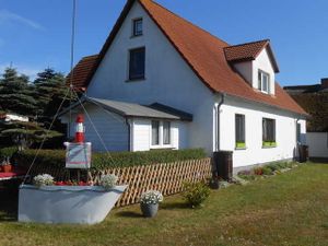 Appartement für 2 Personen (21 m&sup2;) in Neuendorf (Insel Hiddensee)