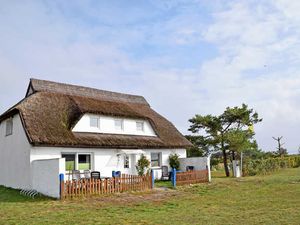 Appartement für 2 Personen (28 m²) in Neuendorf (Insel Hiddensee)