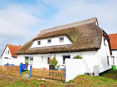 Appartement für 2 Personen (28 m²) in Neuendorf (Insel Hiddensee) 2/10