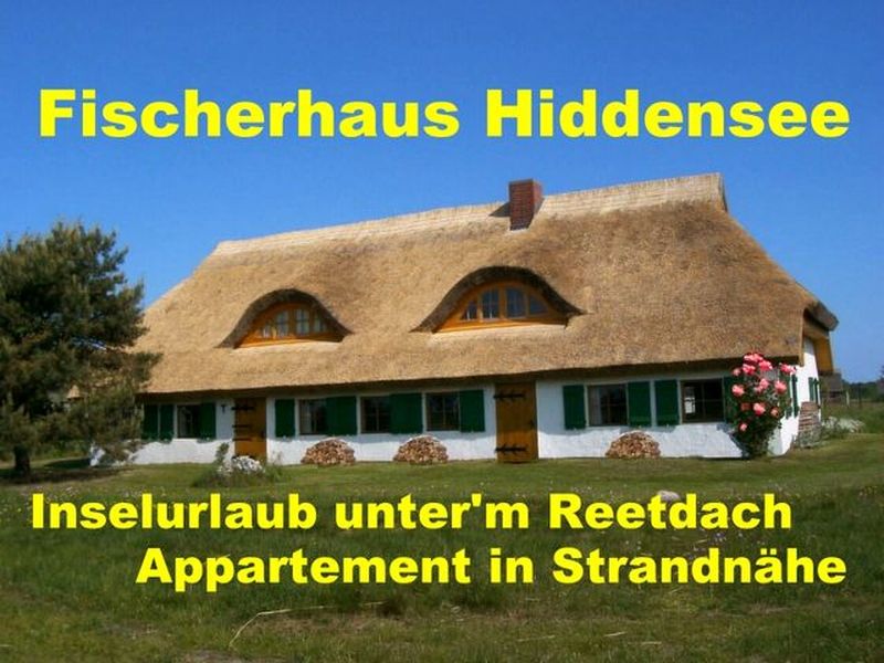 18972299-Appartement-2-Neuendorf (Insel Hiddensee)-800x600-0