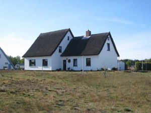 Appartement für 2 Personen (20 m&sup2;) in Neuendorf (Insel Hiddensee)