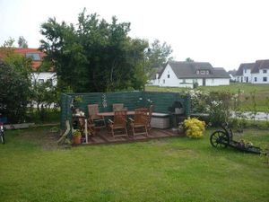 22274993-Appartement-2-Neuendorf (Insel Hiddensee)-300x225-1